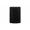 Mini PC Barebone ASUS NUC 15 Performance RNUC15JNK9X40002 3L PC Μαύρο 275HX