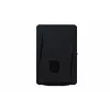 Mini PC Barebone ASUS NUC 15 Performance RNUC15JNK9X40002 3L PC Μαύρο 275HX