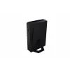 Mini PC Barebone ASUS NUC 15 Performance RNUC15JNK9X40002 3L PC Μαύρο 275HX