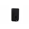 Mini PC Barebone ASUS NUC 15 Performance RNUC15JNK9X40002 3L PC Μαύρο 275HX