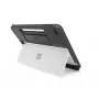 Kensington BlackBelt EQ Rugged Case για Surface Pro Copilot+ PC 12 inch
