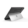 Kensington BlackBelt EQ Rugged Case για Surface Pro Copilot+ PC 12 inch