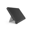 Kensington BlackBelt EQ Rugged Case για Surface Pro Copilot+ PC 12 inch