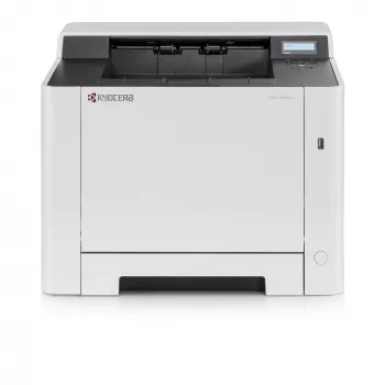 KYOCERA ECOSYS PA2100cwx Έγχρωμος 1200 x 1200 DPI A4 Wi-Fi