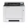 KYOCERA ECOSYS PA2100cwx Έγχρωμος 1200 x 1200 DPI A4 Wi-Fi