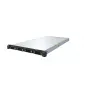 Fujitsu PRIMERGY RX2530 M7 Διακομιστής 0 GB Rack (1U) Intel Xeon Silver 4410Y 2 GHz 32 GB DDR5-SDRAM 900 W