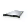 Διακομιστής Fujitsu PRIMERGY RX2530 M6 Rack (1U) Intel Xeon Silver 4309Y 2,8 GHz 16 GB DDR4-SDRAM 900 W