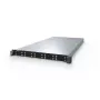 Διακομιστής Fujitsu PRIMERGY RX2530 M6 Rack (1U) Intel Xeon Silver 4309Y 2,8 GHz 16 GB DDR4-SDRAM 900 W