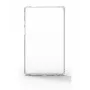 Samsung GP-FPX115AEATW θήκη tablet 22,1 cm (8,7 inch) διαφανές κάλυμμα