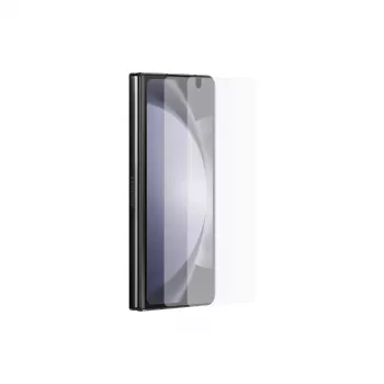 Samsung EF-UF946CTEGWW προστασία οθόνης/πίσω όψης κινητού διαφανής προστασία οθόνης 1 τεμ.