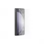 Samsung EF-UF946CTEGWW προστασία οθόνης/πίσω όψης κινητού διαφανής προστασία οθόνης 1 τεμ.