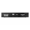Samsung SBB-SNOWRAF Smart LED S-Box συσκευή αναπαραγωγής Digital Signage