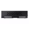 Samsung SBB-SNOWRAF Smart LED S-Box συσκευή αναπαραγωγής Digital Signage