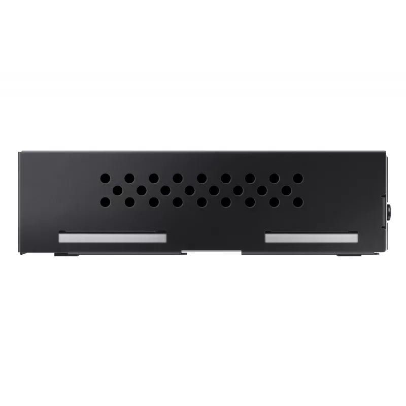Samsung SBB-SNOWRAF Smart LED S-Box συσκευή αναπαραγωγής Digital Signage