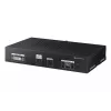 Samsung SBB-SNOWRAF Smart LED S-Box συσκευή αναπαραγωγής Digital Signage