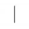 S Pen κίτρινο Samsung EJ-PS928BYEGEU