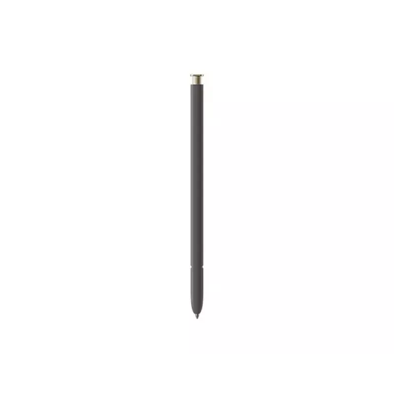 S Pen κίτρινο Samsung EJ-PS928BYEGEU