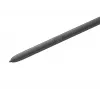 S Pen κίτρινο Samsung EJ-PS928BYEGEU