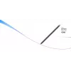 S Pen κίτρινο Samsung EJ-PS928BYEGEU