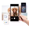 S Pen κίτρινο Samsung EJ-PS928BYEGEU