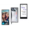 S Pen κίτρινο Samsung EJ-PS928BYEGEU