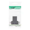 InLine προσαρμογέας OTG USB 3.1/2.0 T, βύσμα USB-C ή Micro-USB σε υποδοχή A