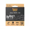 Προστασία κάμερας PanzerGlass Hoops Samsung Galaxy S24 Plus μαύρο