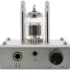 InLine AmpUSB, Hi-Res AUDIO HiFi DSD USB Audio DAC, ενισχυτής λυχνίας