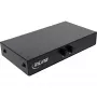 InLine διακόπτης VGA χειροκίνητος 2 θυρών 15-Pin Sub-D HD 1920 x 1440