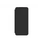 Θήκη Flip Samsung Galaxy A25 5G μαύρη