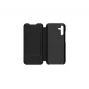 Θήκη Flip Samsung Galaxy A25 5G μαύρη
