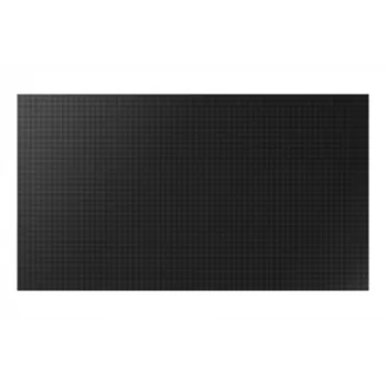 Οθόνη Samsung IE020A 20 ιντσών LCD 480 x 270 Pixel