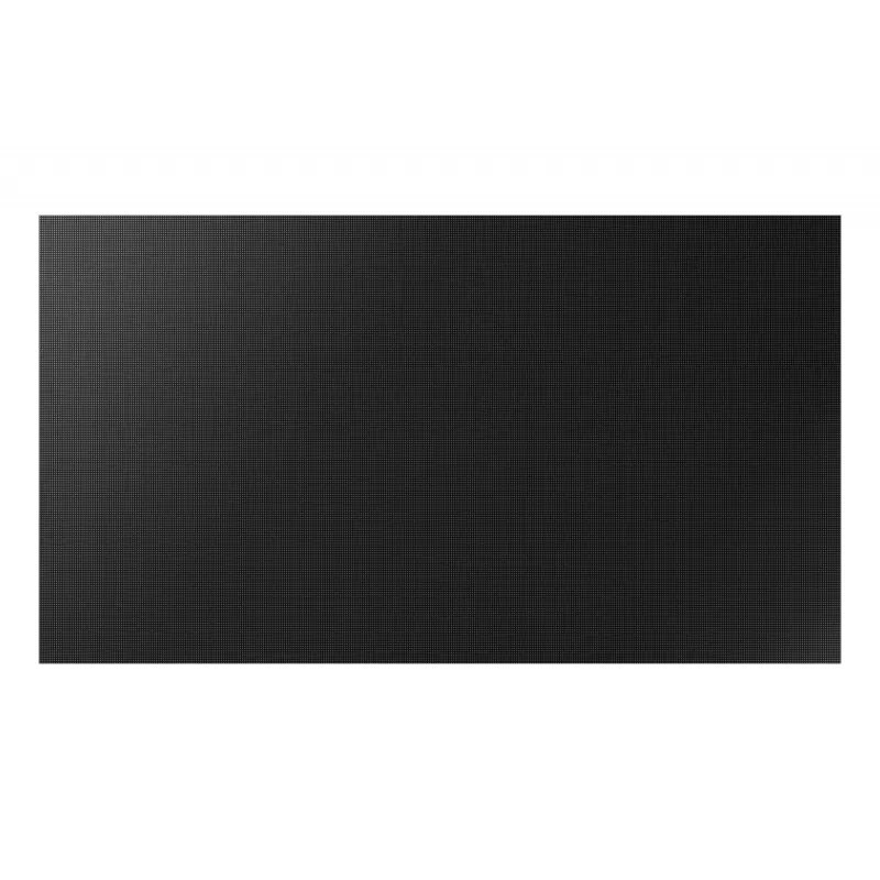 Οθόνη Samsung IE020A 20 ιντσών LCD 480 x 270 Pixel