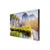 Οθόνη Samsung IE020A 20 ιντσών LCD 480 x 270 Pixel