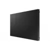 Οθόνη Samsung IE020A 20 ιντσών LCD 480 x 270 Pixel
