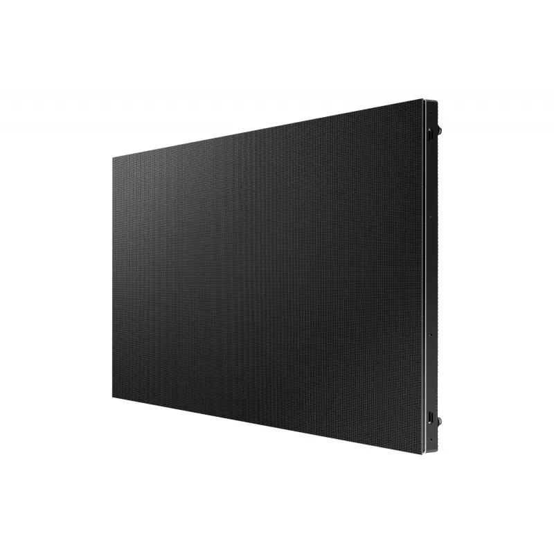 Οθόνη Samsung IE020A 20 ιντσών LCD 480 x 270 Pixel