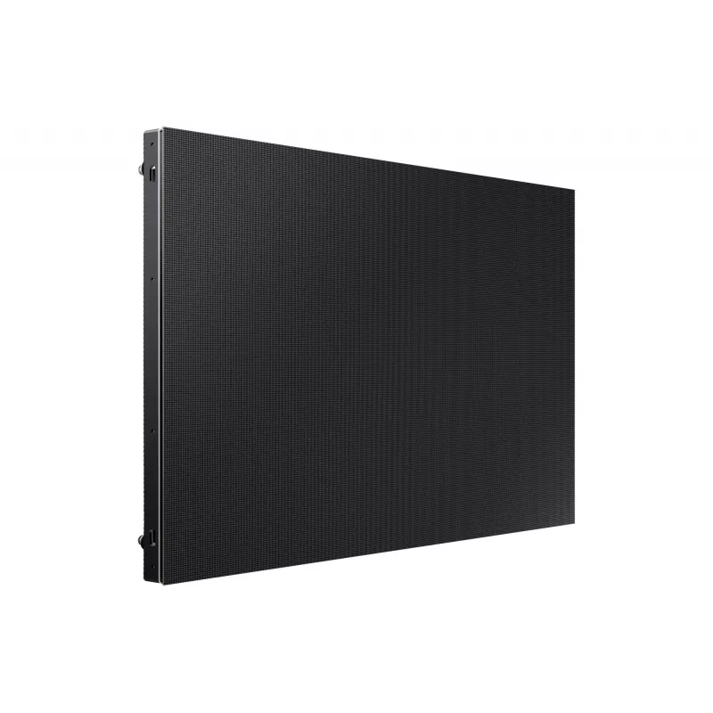 Οθόνη Samsung IE020A 20 ιντσών LCD 480 x 270 Pixel