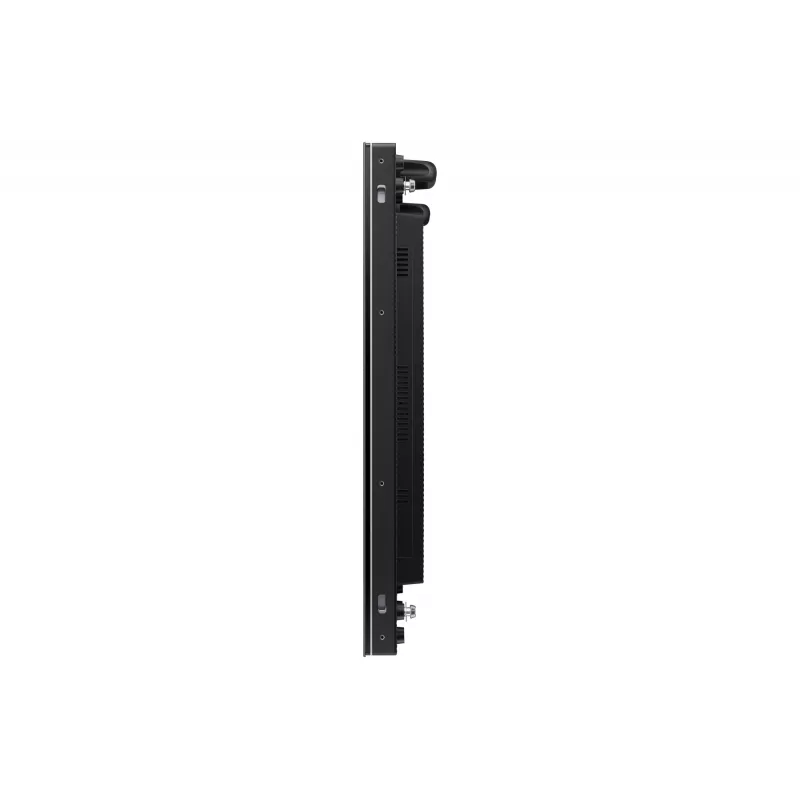 Οθόνη Samsung IE020A 20 ιντσών LCD 480 x 270 Pixel