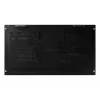 Οθόνη Samsung IE020A 20 ιντσών LCD 480 x 270 Pixel