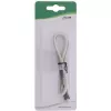 Καλώδιο USB 2.0 InLine εσωτερικό USB B αρσενικό / εσωτερική σύνδεση, 0,40m