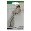 Καλώδιο προσαρμογέα USB 2.0 InLine θηλυκό Type A / αρσενικό pin header, 0,40 m