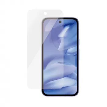 PanzerGlass SAFE. by ® Προστασία Οθόνης Google Pixel 9a | Ultra-Wide Fit
