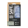 PanzerGlass SAFE. by ® Προστασία Οθόνης Google Pixel 9a | Ultra-Wide Fit