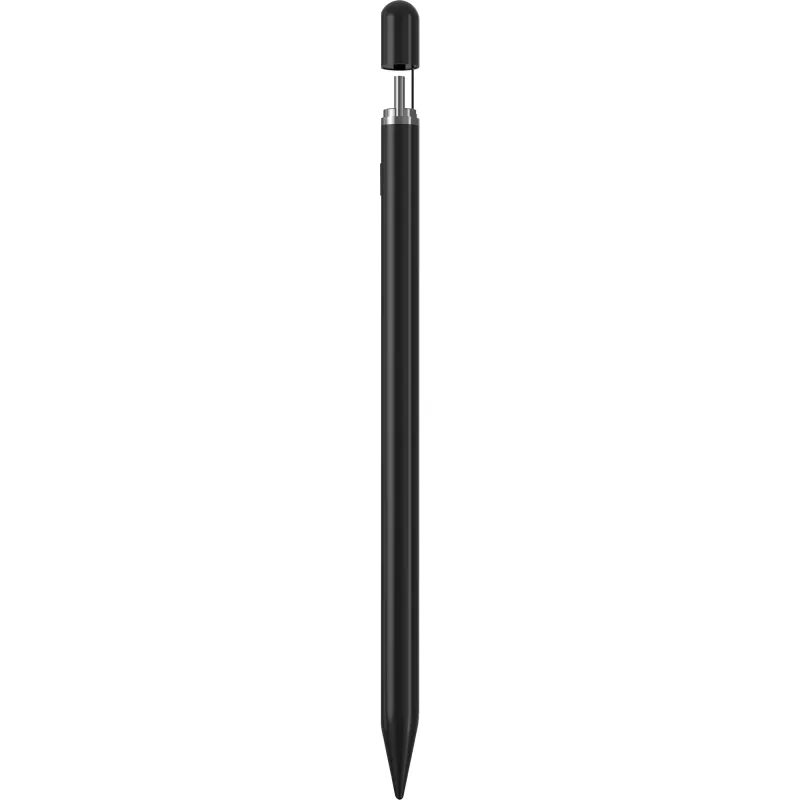Γραφίδα InLine 55468S 15 g Μαύρη Συμβατότητα με Tablet