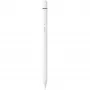 Γραφίδα InLine 55468W Λευκή 15g για Tablet Apple
