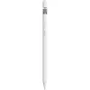 Γραφίδα InLine 55468W Λευκή 15g για Tablet Apple