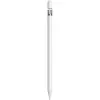 Γραφίδα InLine 55468W Λευκή 15g για Tablet Apple