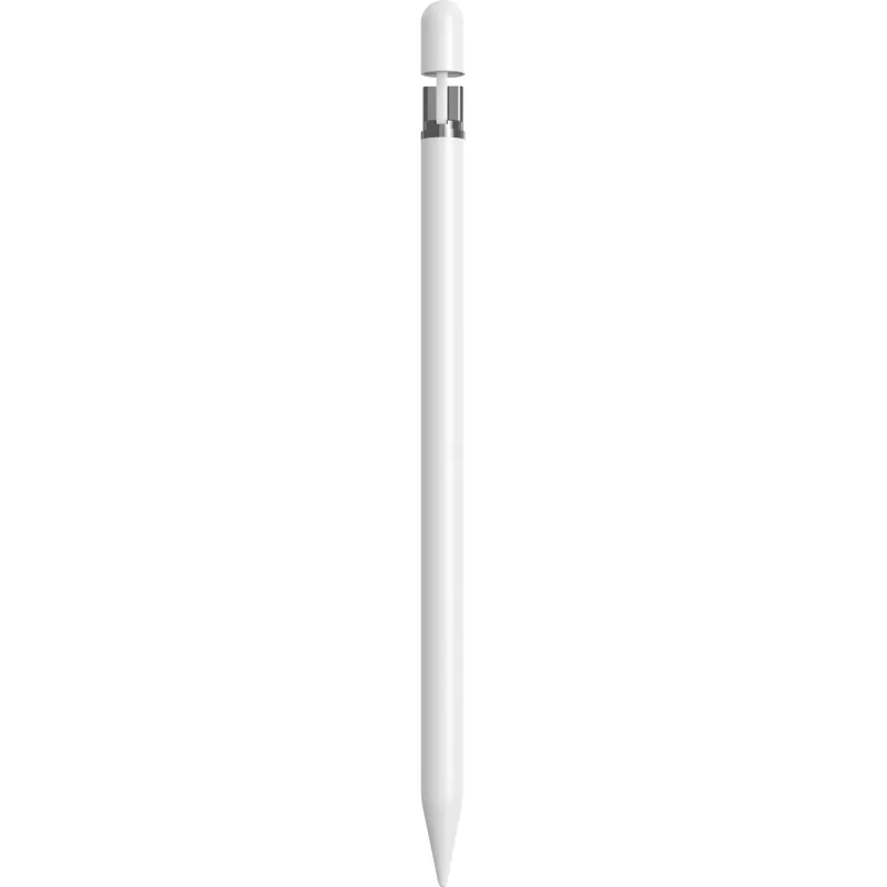 Γραφίδα InLine 55468W Λευκή 15g για Tablet Apple