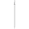 Γραφίδα InLine 55468W Λευκή 15g για Tablet Apple