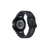 Samsung Galaxy Watch6 44 mm Ψηφιακή Οθόνη αφής 4G Graphite